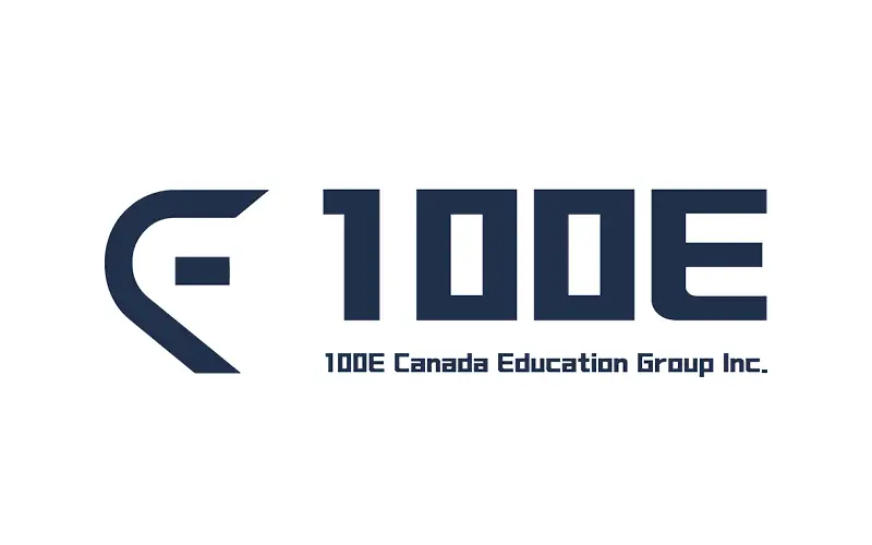 100E Canada Education Group