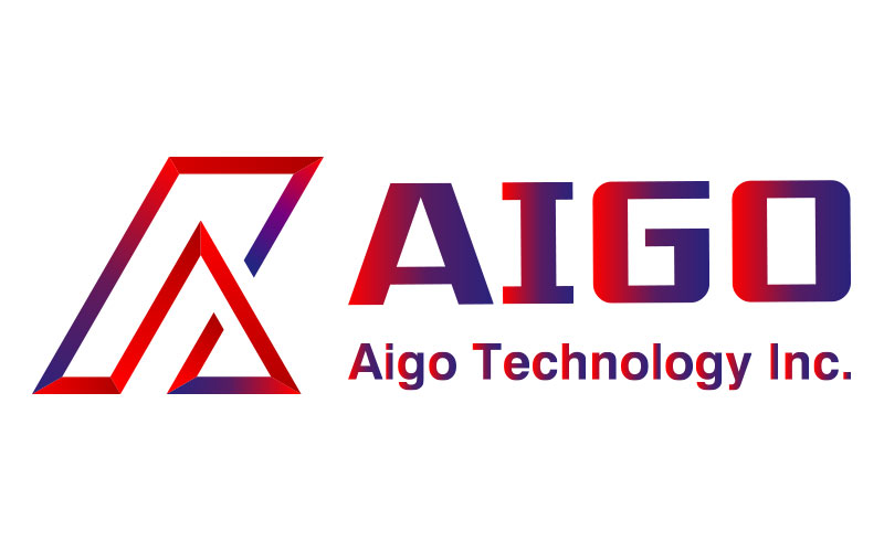 Aigo Technology