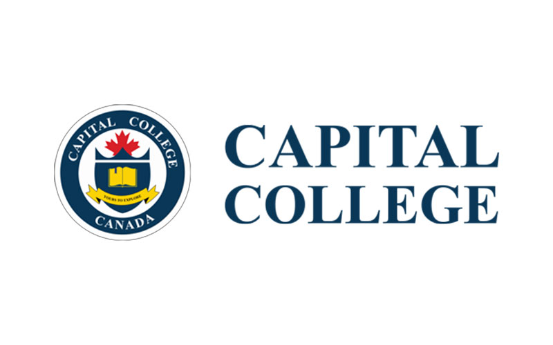 Capital College Canada