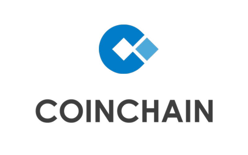 Coinchain