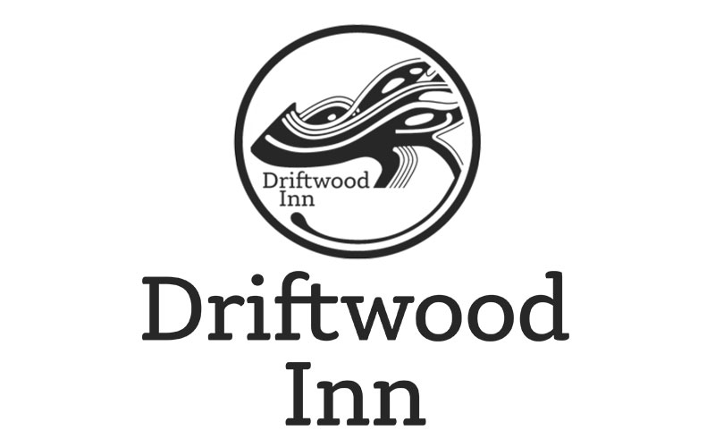 Driftwood Inn