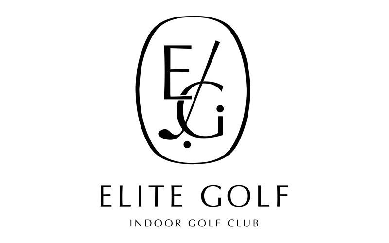Elite Golf Indoor Club