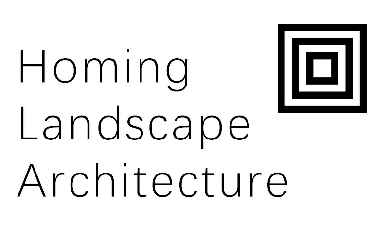 Homing Landscape Architecture
