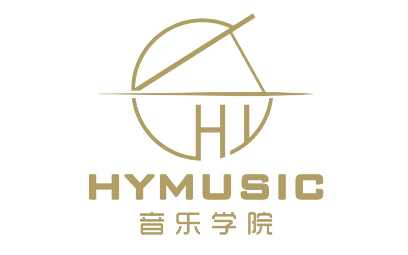 HY Academy