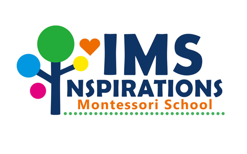 IMS Inspirations Montessori