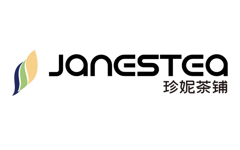 Janestea 珍妮茶铺