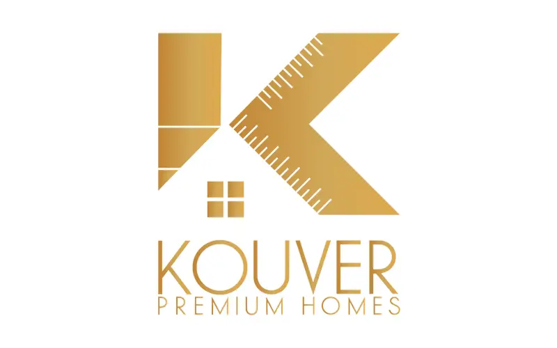 Kouver Premium Homes