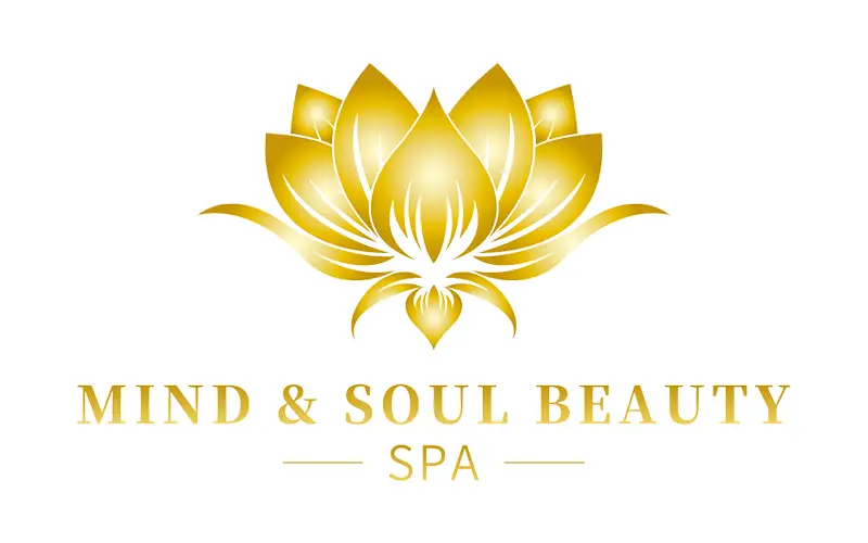 Mind & Soul Beauty Spa