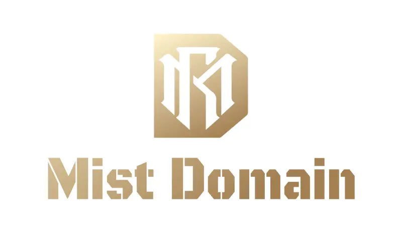 Mist Domain