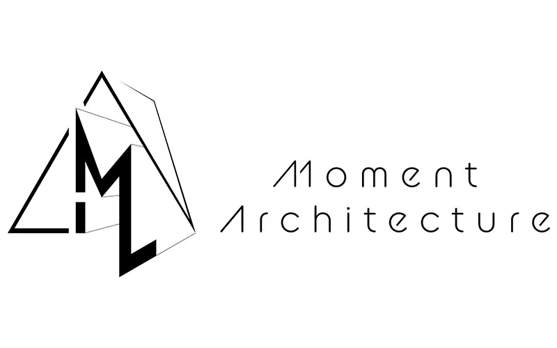 Moment Architecture