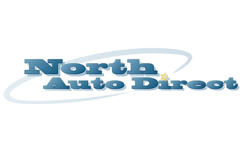 North Auto Direct