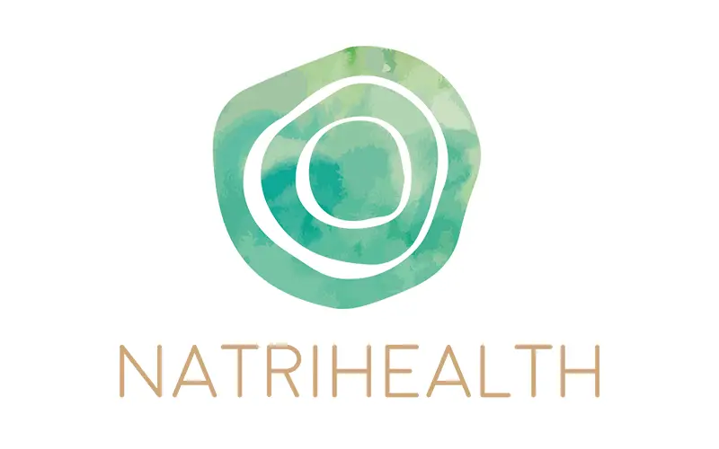 Natrihealth