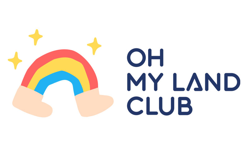 Oh My Land Club