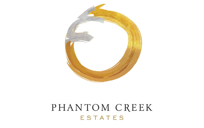 Phantom Creek Estates