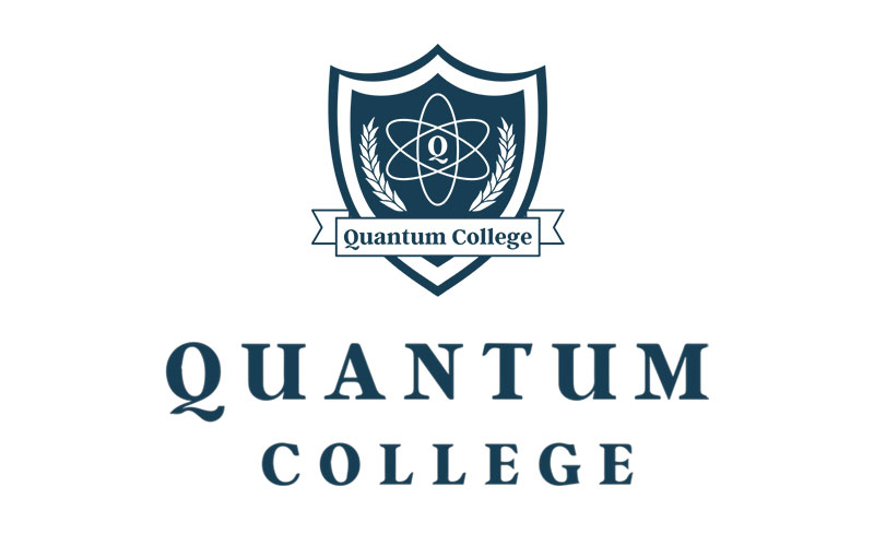 Quantum College