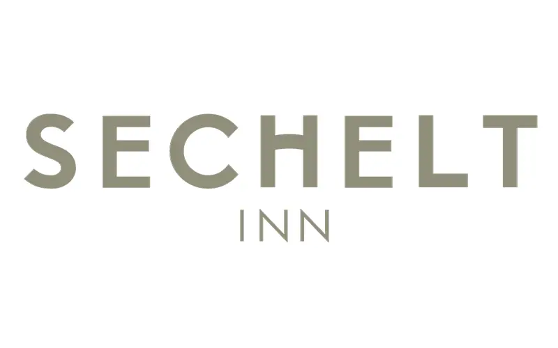 Sechelt Inn