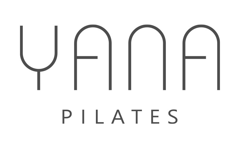Yana Pilates